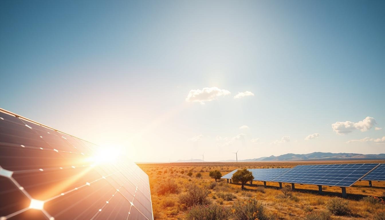 Discover the Cost of Solar Panels in Texas: A Buyer’s Guide