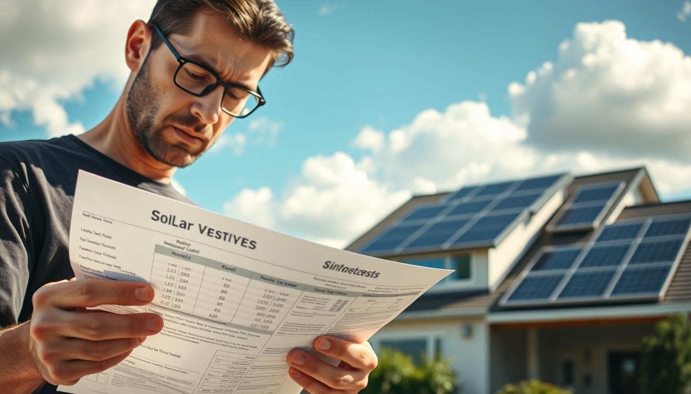 Buyer’s Guide: Uncovering the True Costs of Solar