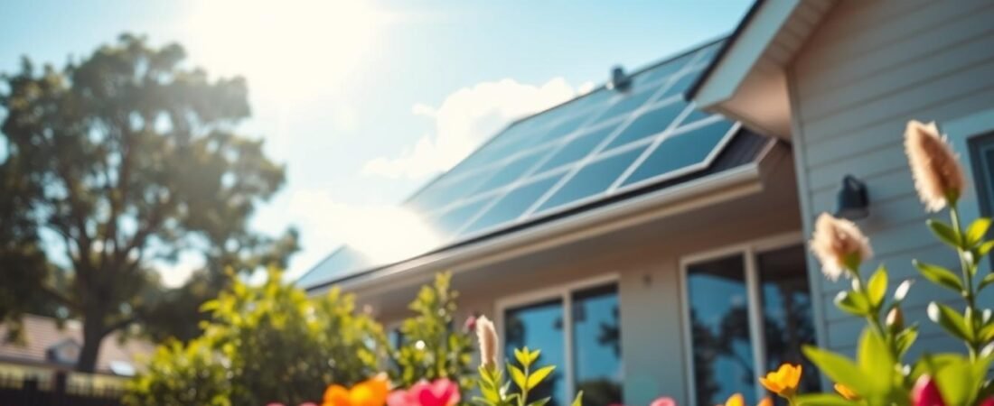 2023 Home Solar Panel Prices: What to Expect