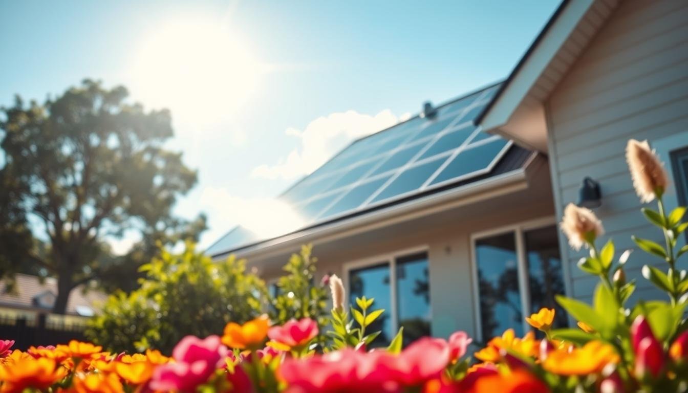 2023 Home Solar Panel Prices: What to Expect