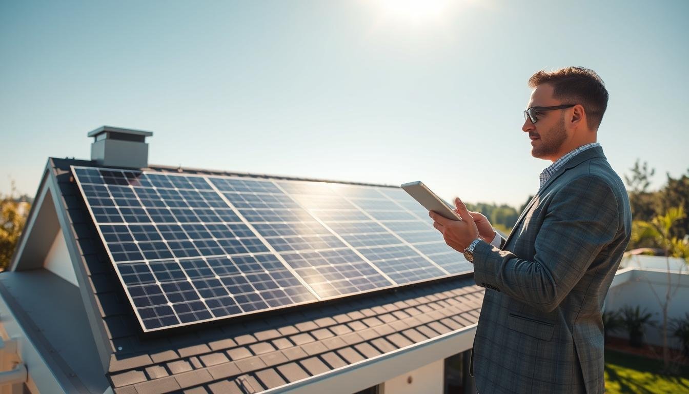 Household Solar Panel Cost: A Buyer’s Guide for 2023