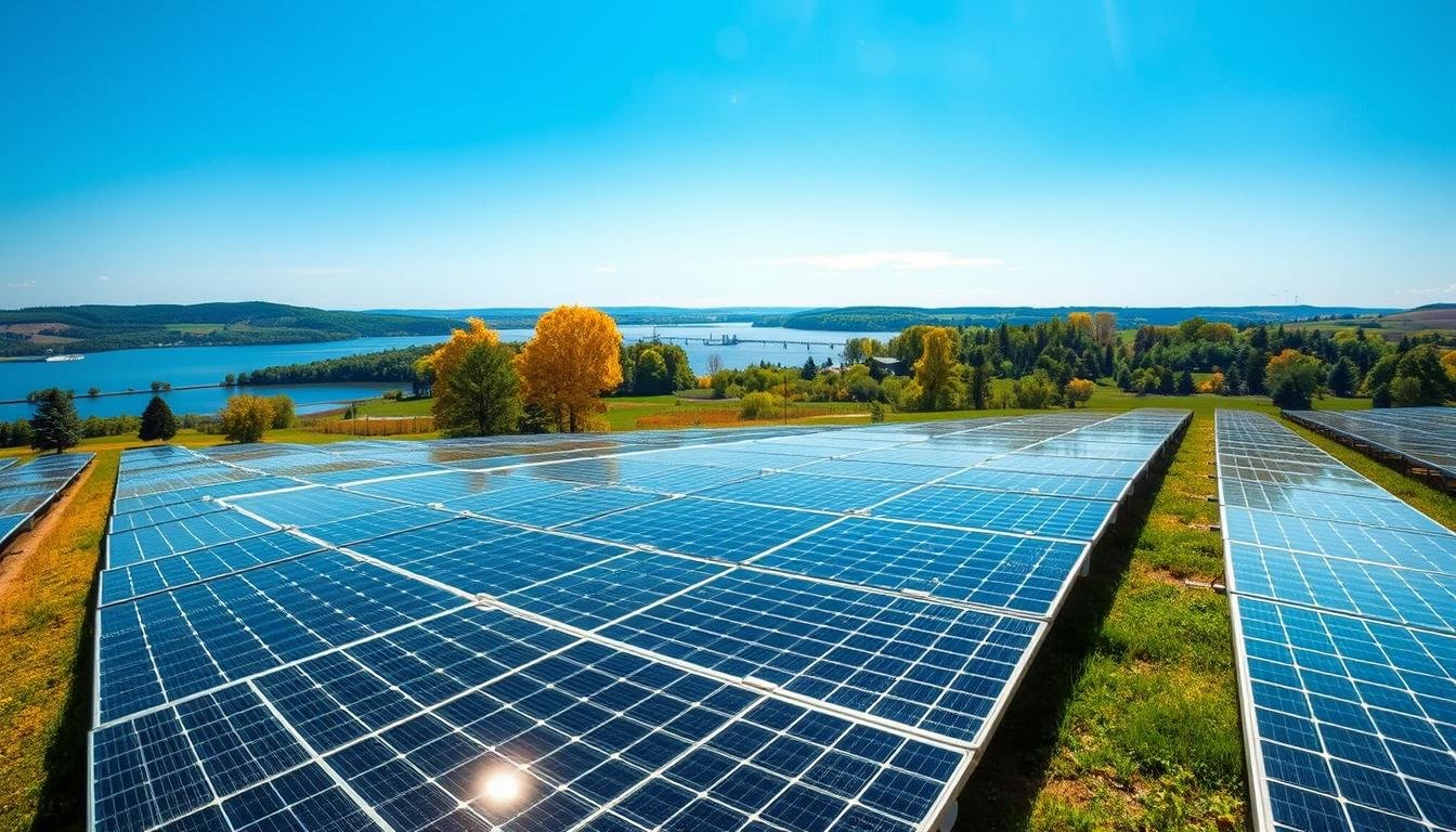 Michigan Solar Panel Prices: What to Expect in 2023