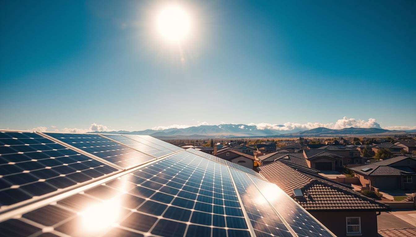 Your Guide to Solar Panel Pricing in Rio Rancho