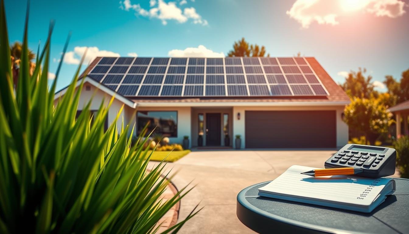 Buying Solar Panels in Walnut Creek? Our Cost Buyer’s Guide
