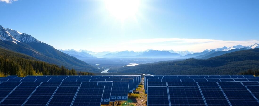 The Cost of Going Solar in Alaska: A 2023 Buyer’s Guide