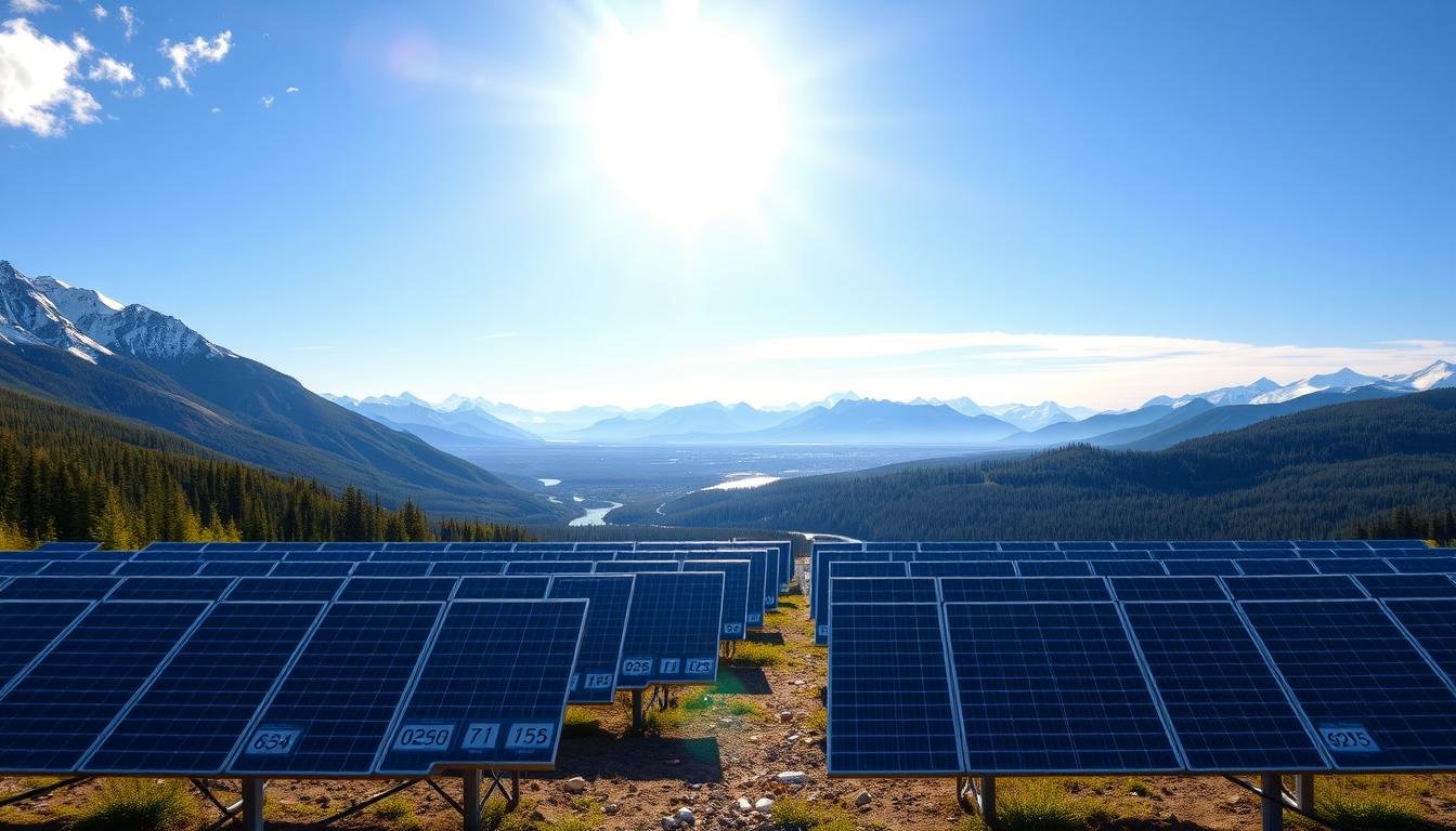 The Cost of Going Solar in Alaska: A 2023 Buyer’s Guide