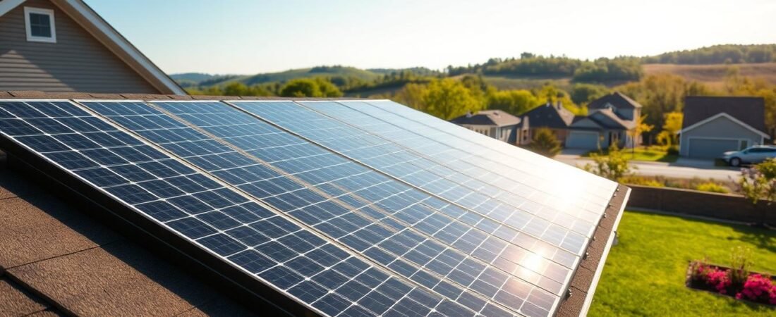 Exploring Delaware Solar Panel Costs: A Comprehensive Guide