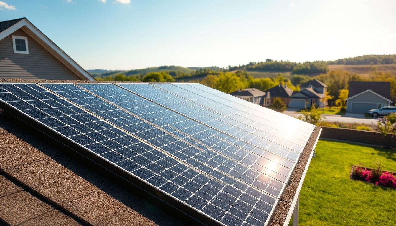 Exploring Delaware Solar Panel Costs: A Comprehensive Guide