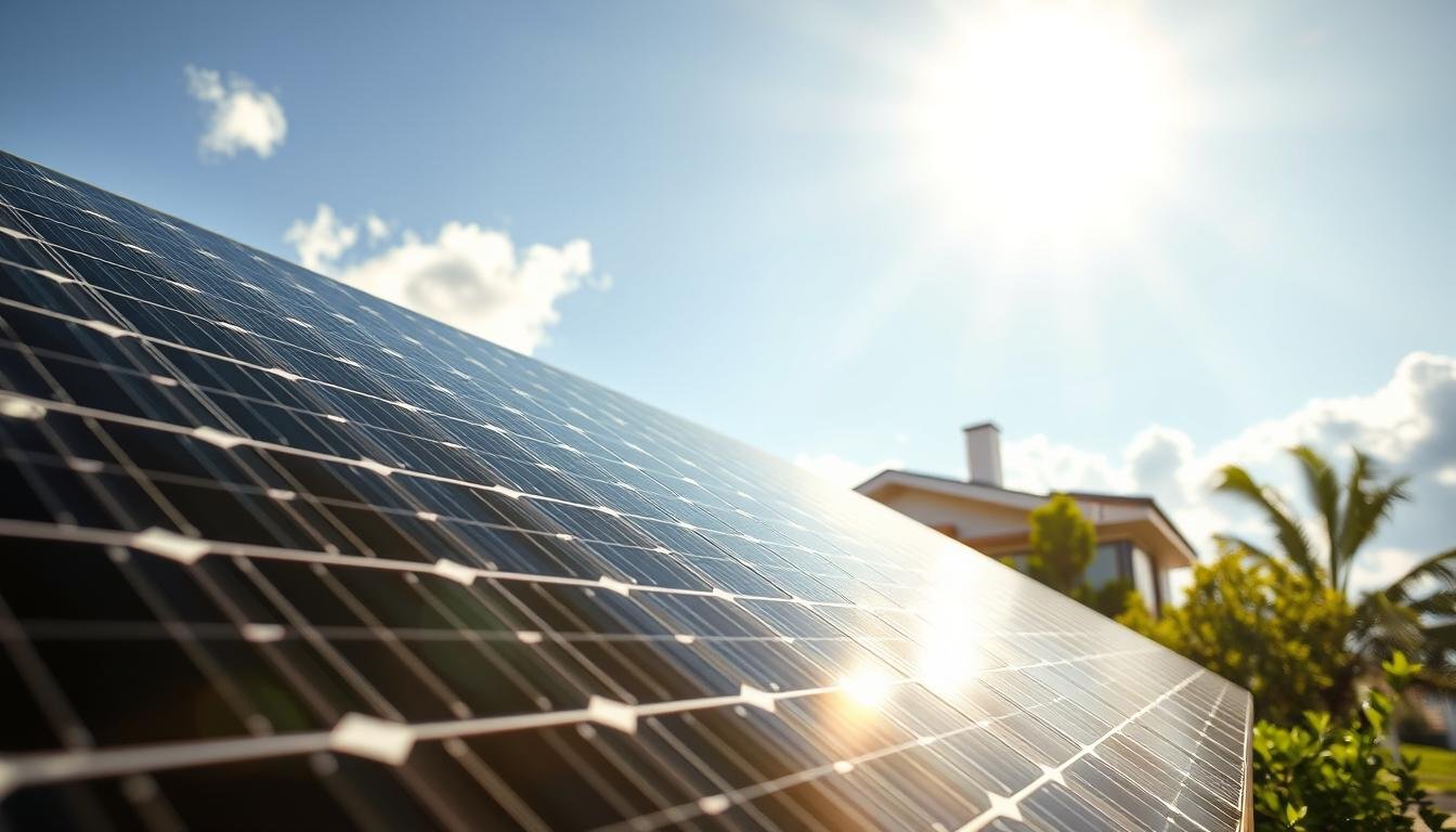 The Best High-Wattage Residential Solar Panels
