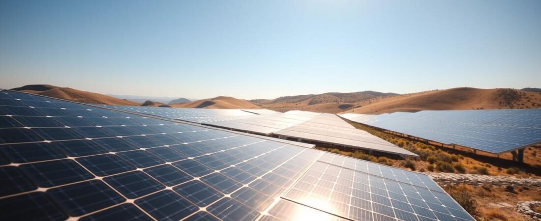 Discover the True Cost of Solar Panels: An Ultimate Guide