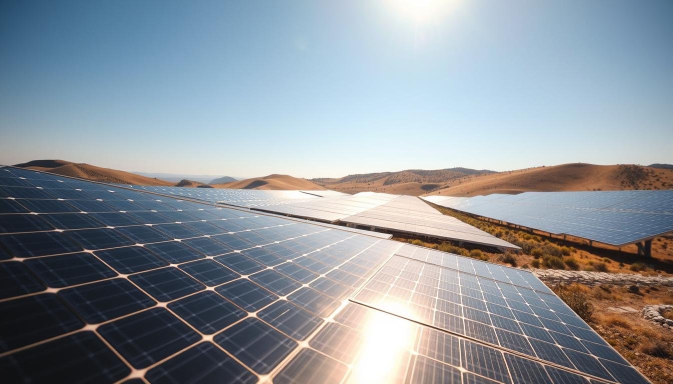 Discover the True Cost of Solar Panels: An Ultimate Guide