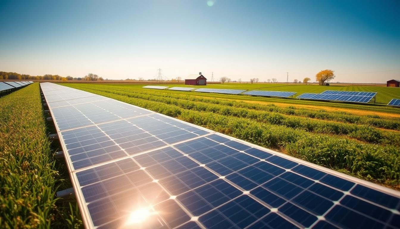 Illinois Solar Panels: Costs and Buyer’s Guide