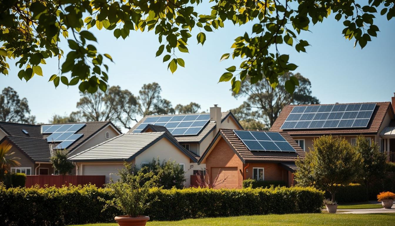 Residential Solar Panel Depreciation: A Comprehensive Buyer’s Guide