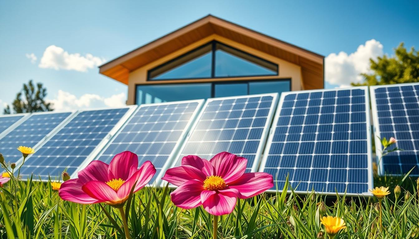 Smartflower Solar Panels: Exploring the Cost and Benefits