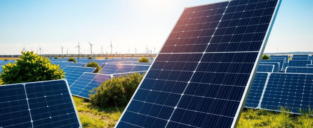 Solar City Solar Panels: Cost and Review for 2023