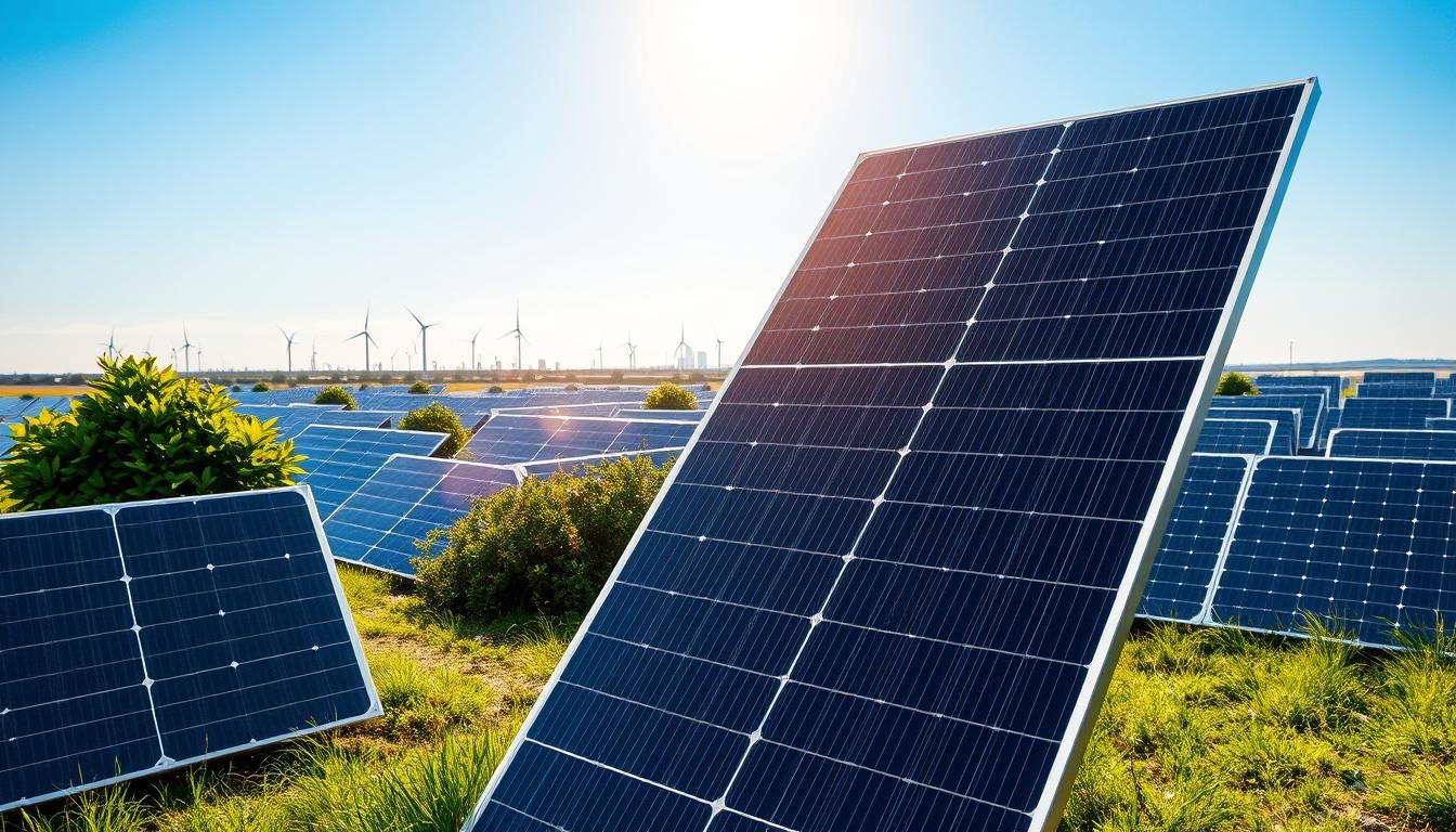 Solar City Solar Panels: Cost and Review for 2023