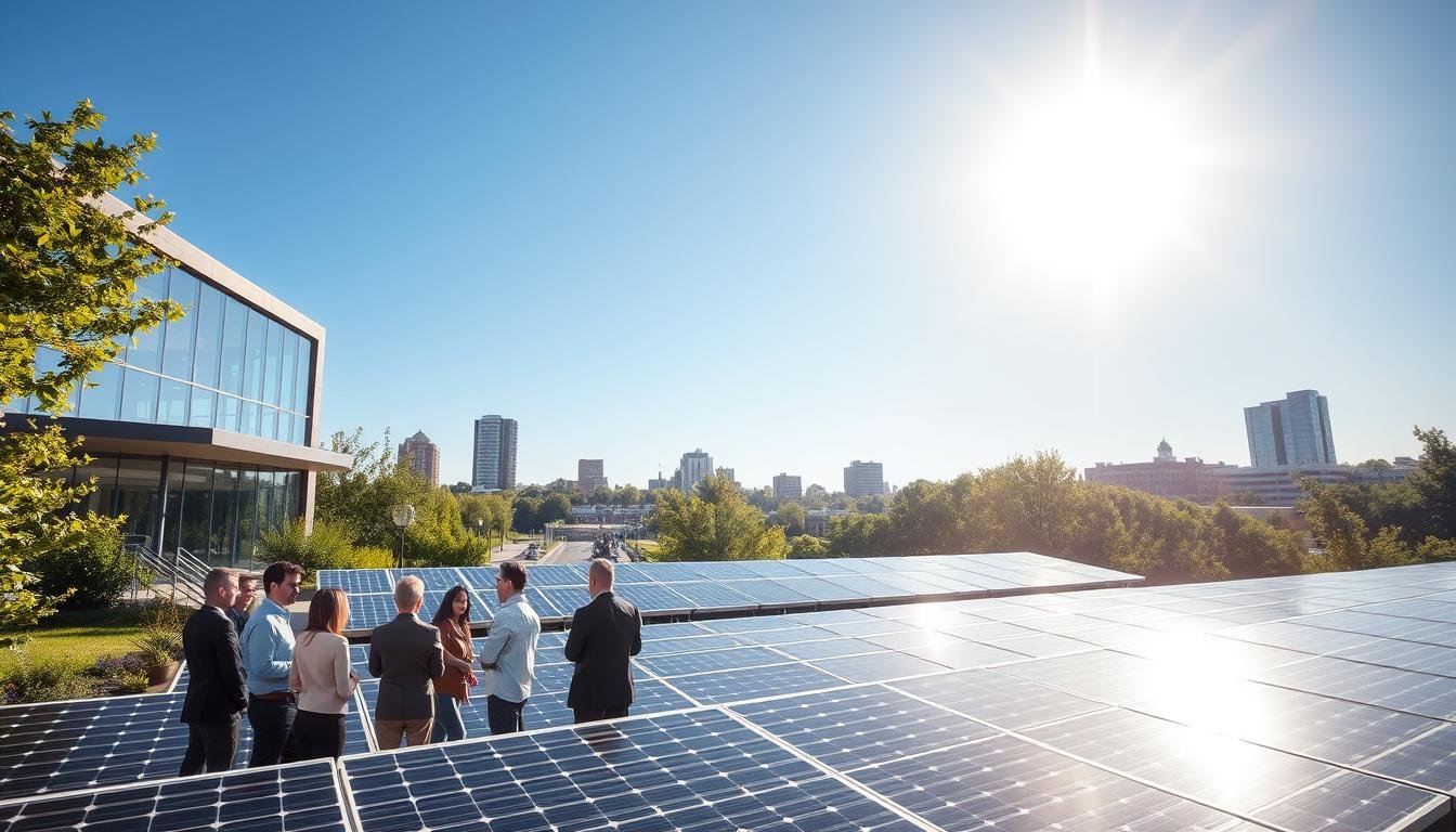 Stamford, CT Solar Companies: Find the Top Picks