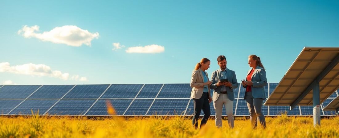 Solar Panel Prices in 2025: What to Expect
