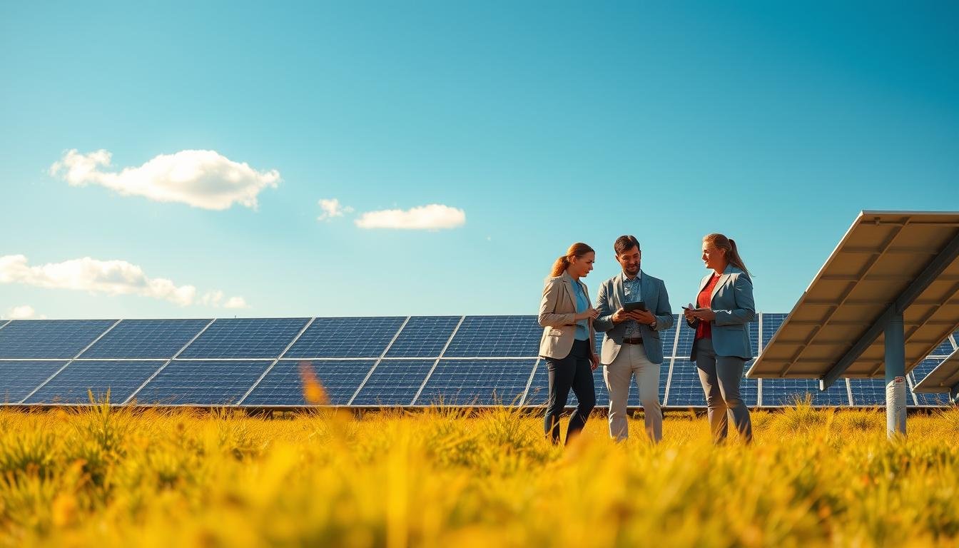 Solar Panel Prices in 2025: What to Expect