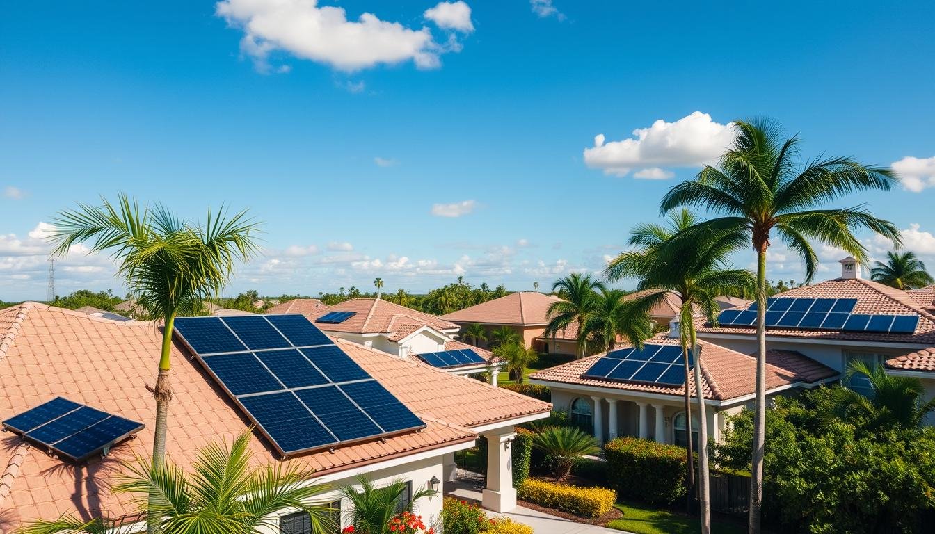 How Much Do Solar Panels Cost in Boynton Beach?