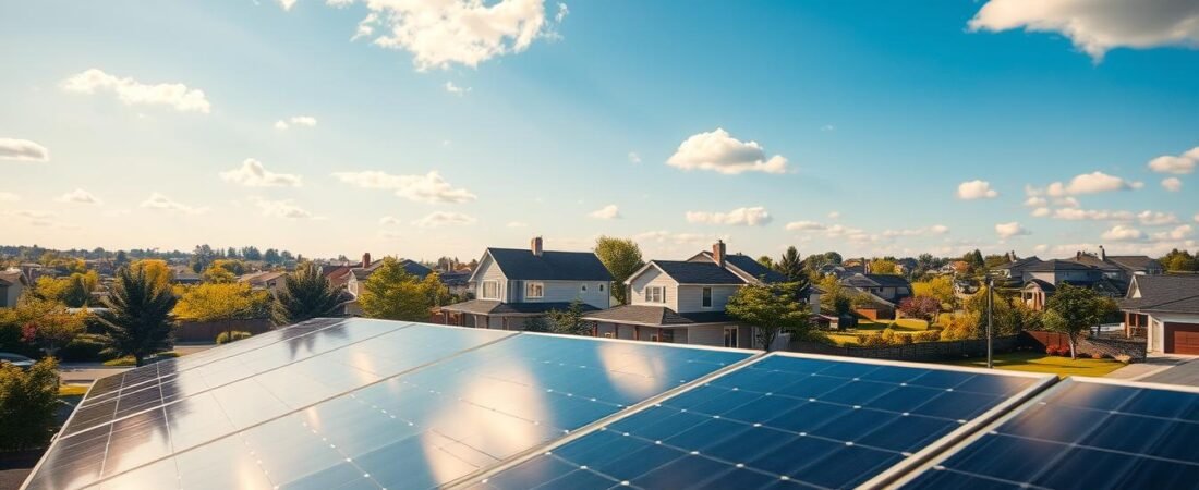 How Much Do Solar Panels Cost in Brandon?