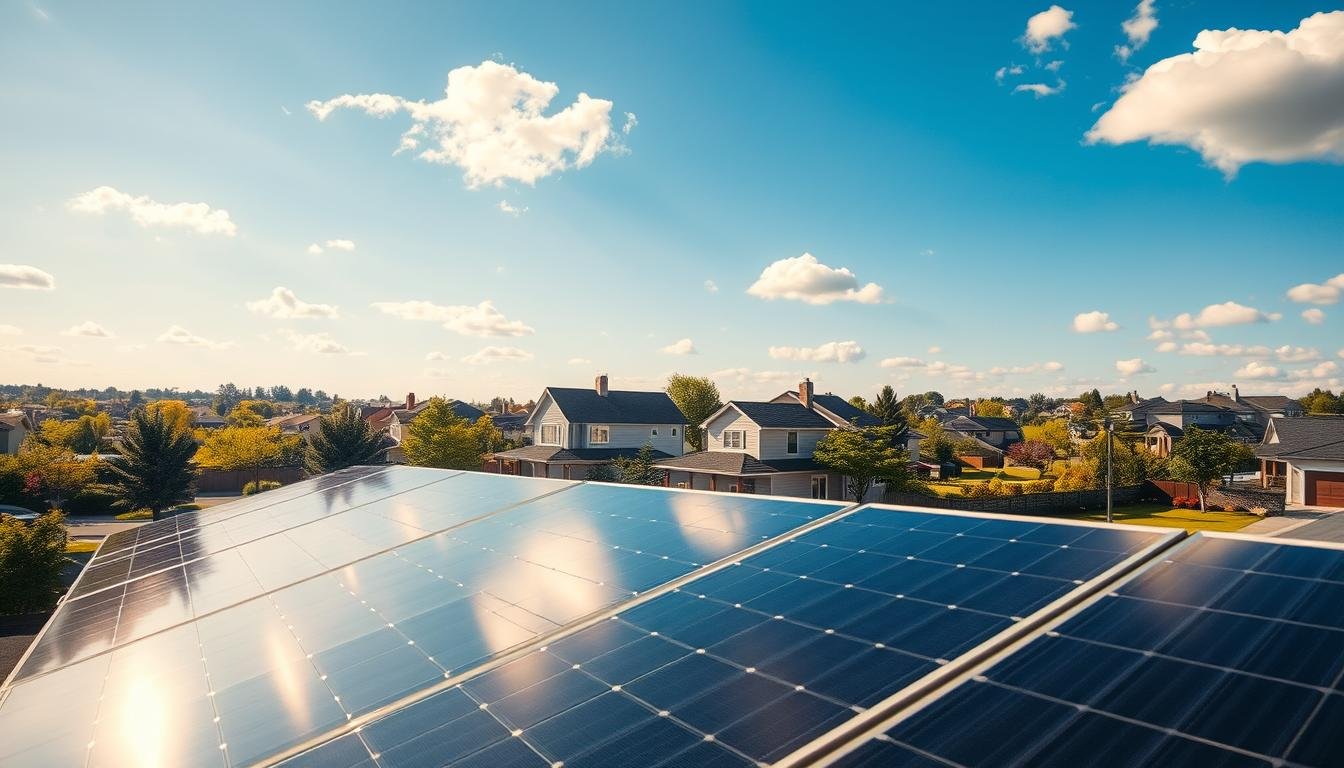How Much Do Solar Panels Cost in Brandon?
