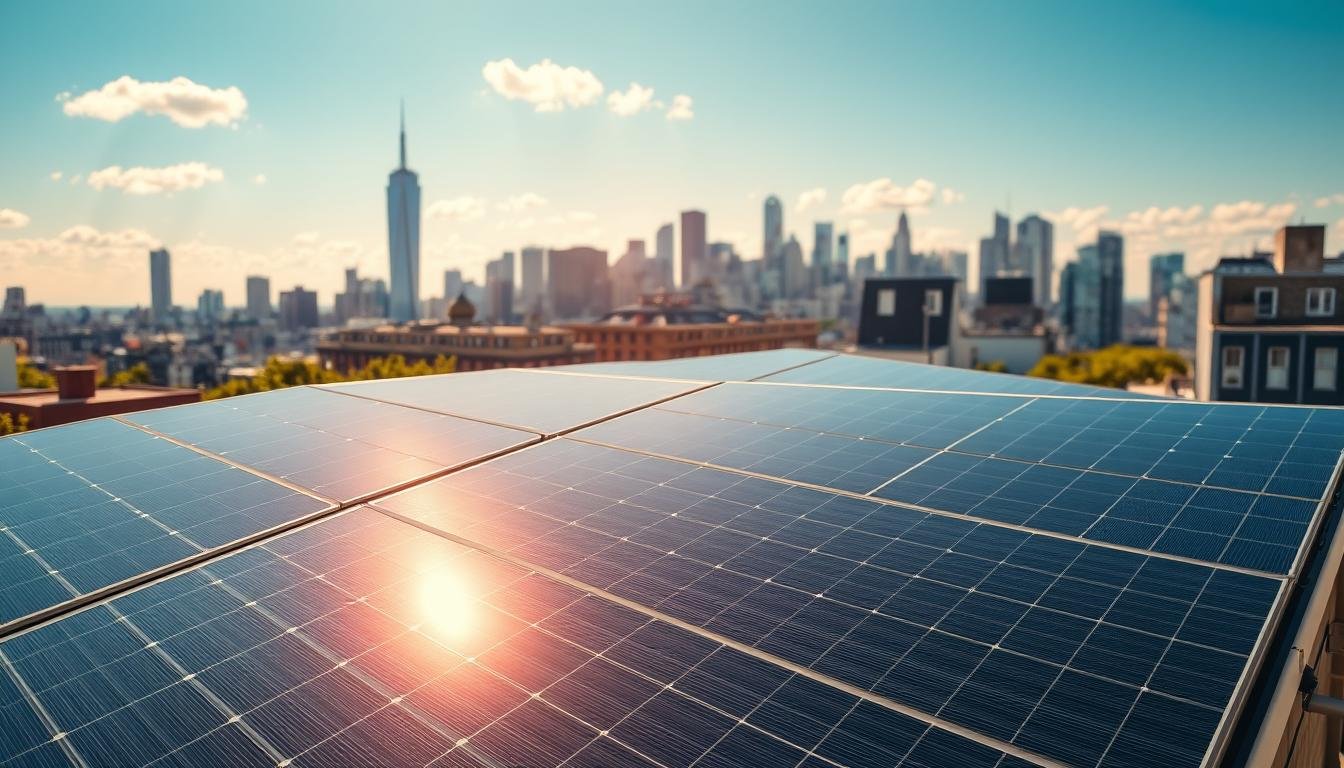 New York Solar Panel Cost Calculator: How Much Will It Cost?