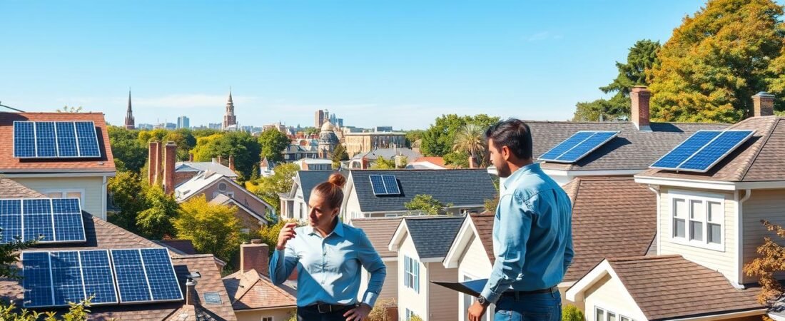 How Much Do Solar Panels Cost in Cambridge, MA?