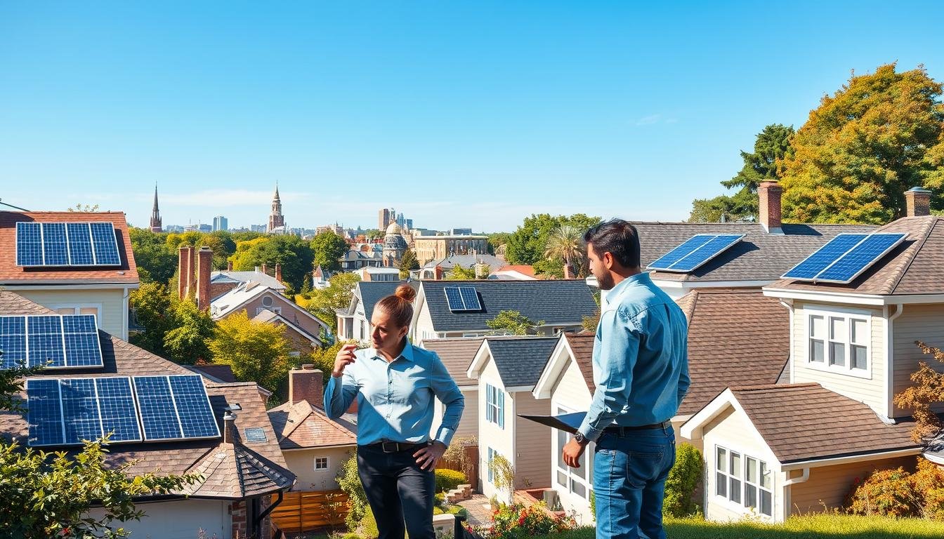 How Much Do Solar Panels Cost in Cambridge, MA?