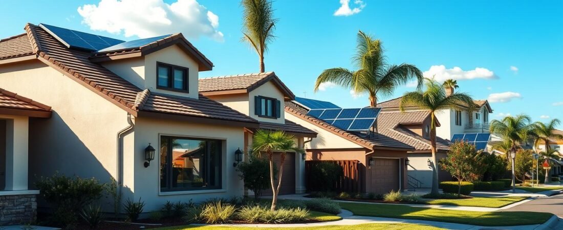 Carlsbad Solar Panel Costs: Find the Right System for Your Home
