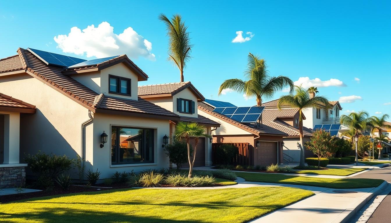 Carlsbad Solar Panel Costs: Find the Right System for Your Home