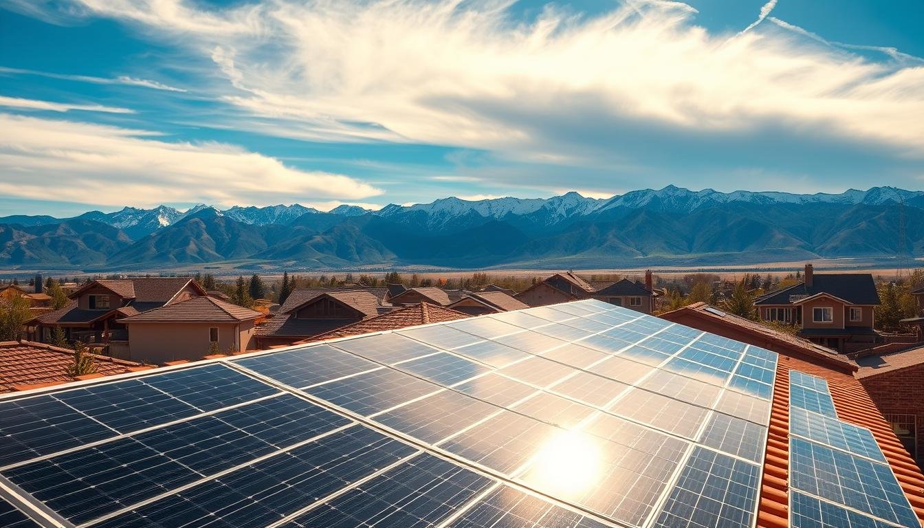 Colorado Solar Panel Prices: What You Need to Know
