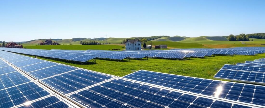 How Much Do Solar Panels Cost in Delaware?