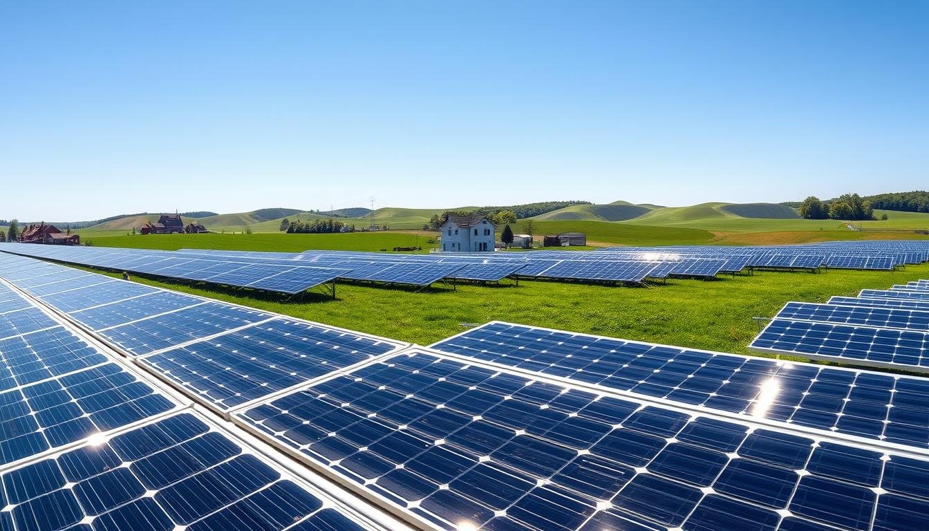 How Much Do Solar Panels Cost in Delaware?