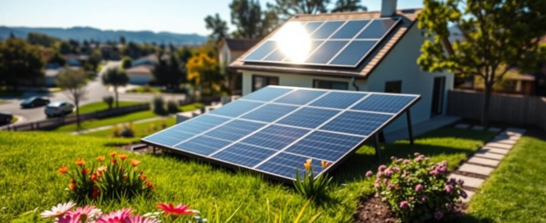 How Much Do Solar Panels Cost for a Home? Your Complete Guide