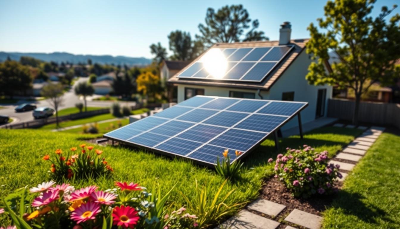 How Much Do Solar Panels Cost for a Home? Your Complete Guide