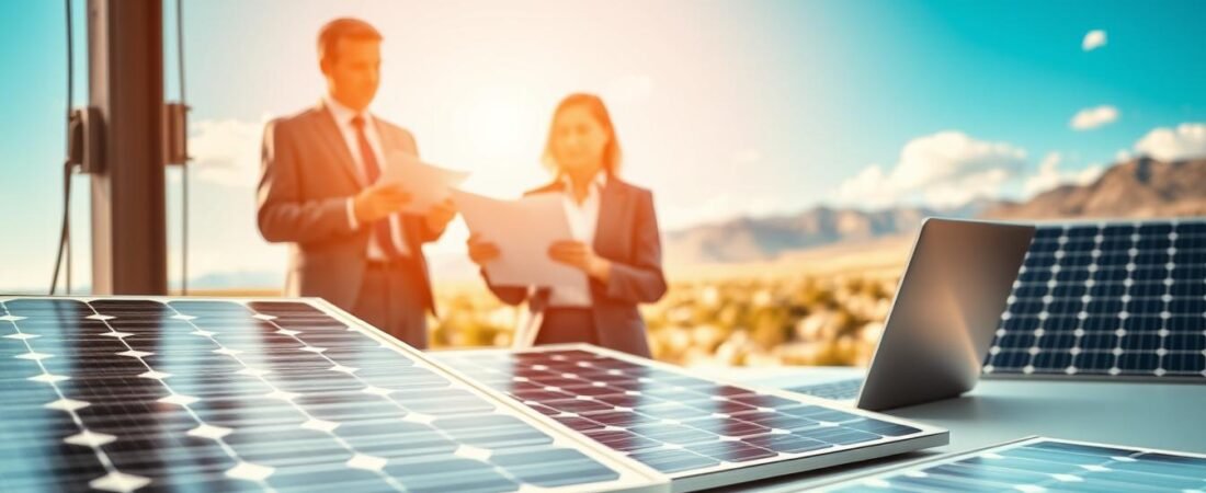 Solar Panels in Fort Collins: Pricing and Buyer’s Guide
