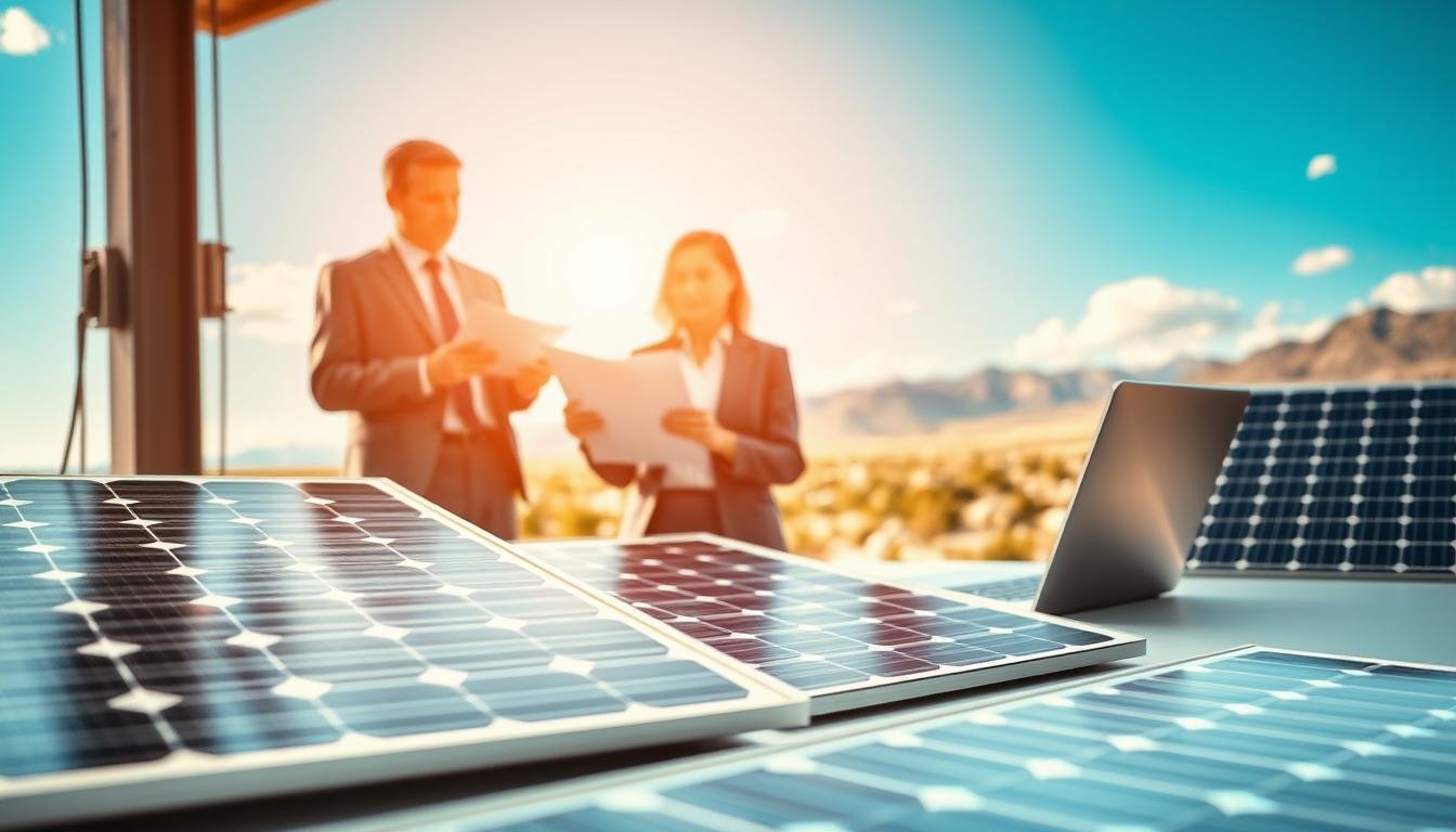 Solar Panels in Fort Collins: Pricing and Buyer’s Guide