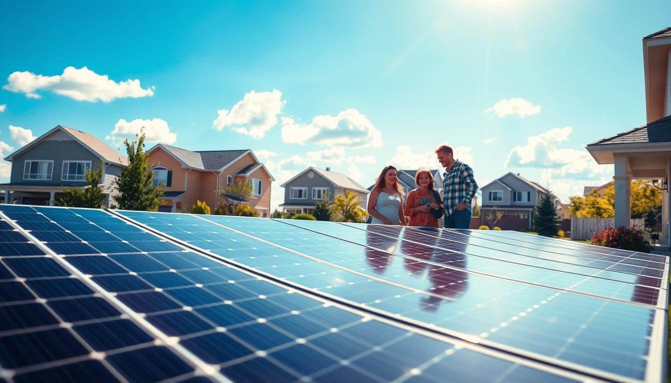 Affordable Solar Panels in Fort Wayne: What to Know