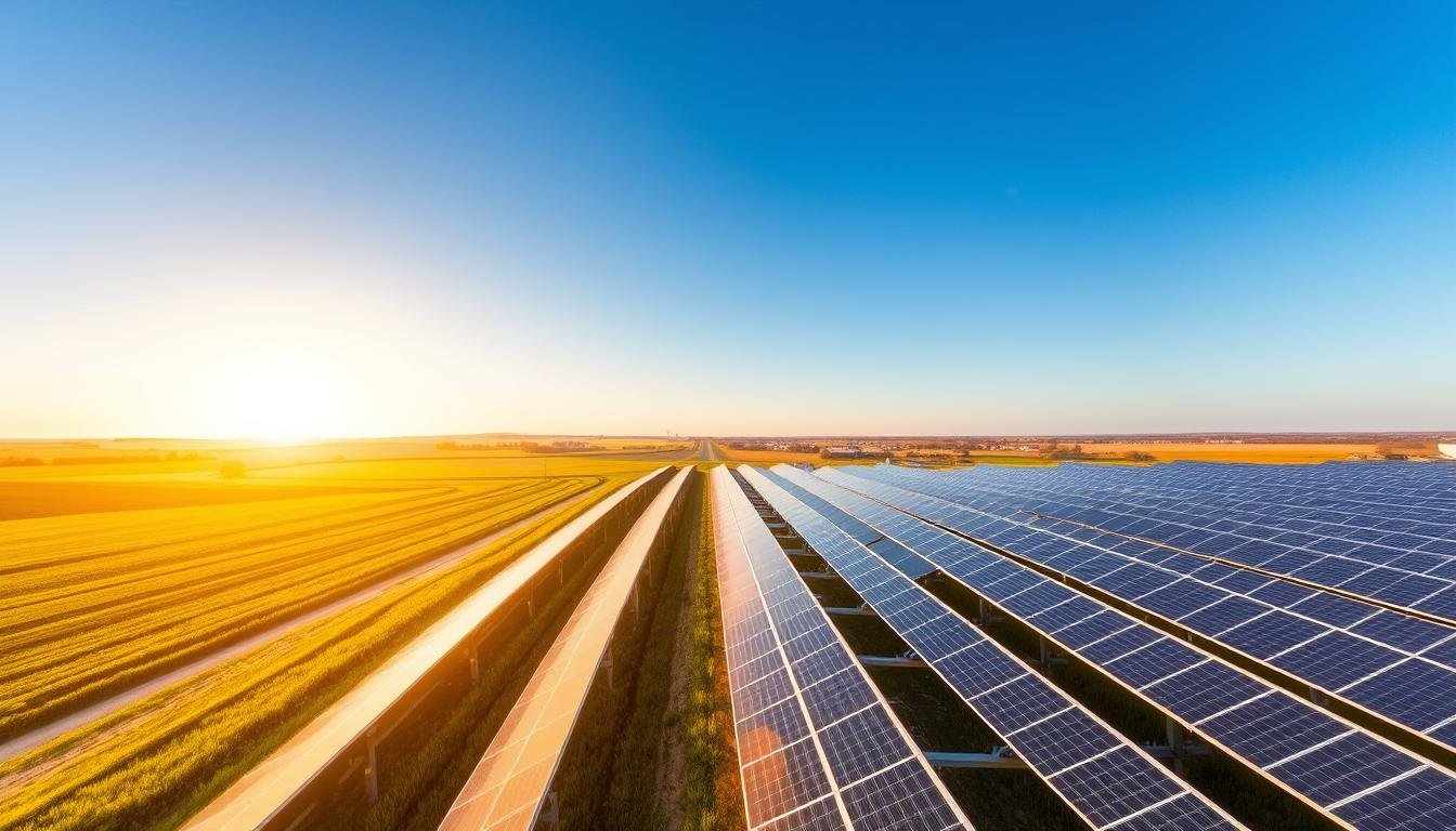 How Much Do Solar Panels Cost in IL?