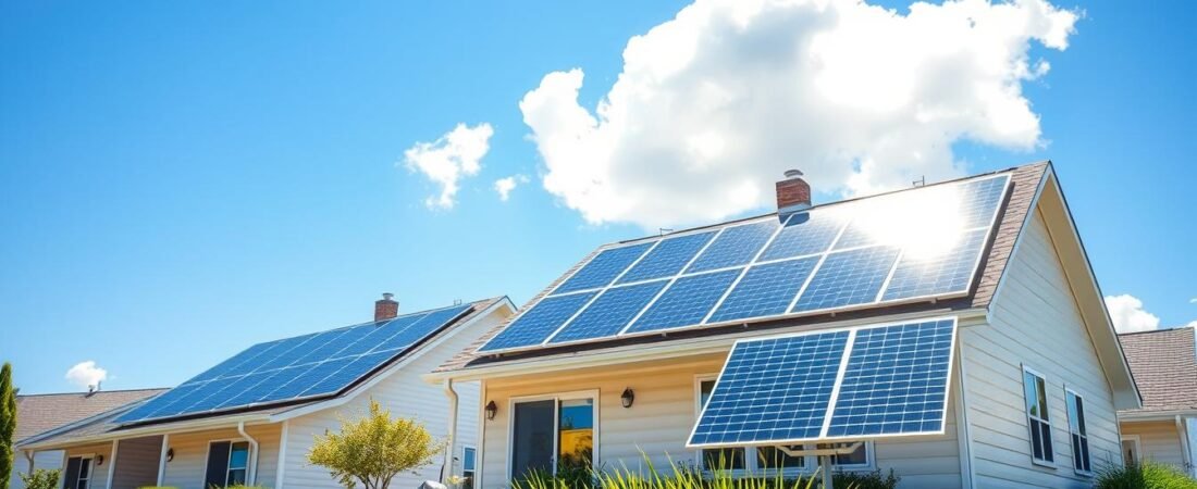 Solar Panel Costs in Illinois: A Buyer’s Guide