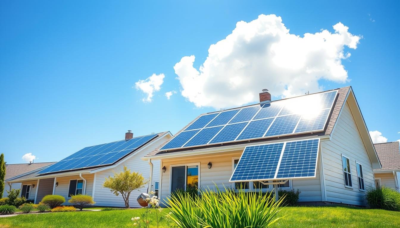 Solar Panel Costs in Illinois: A Buyer’s Guide