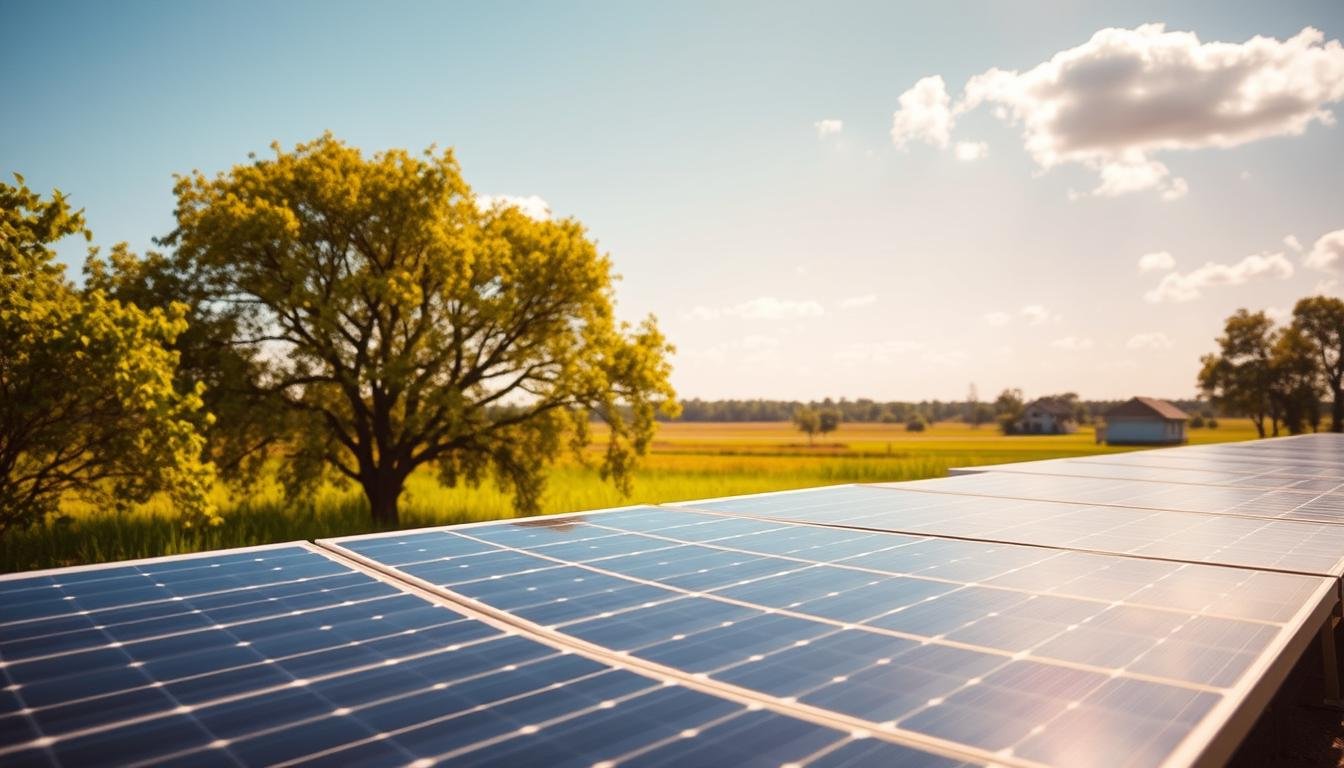 Louisiana Solar Panel Costs: What You Need to Know