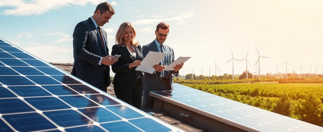 Michigan Solar Panel Prices: What to Expect