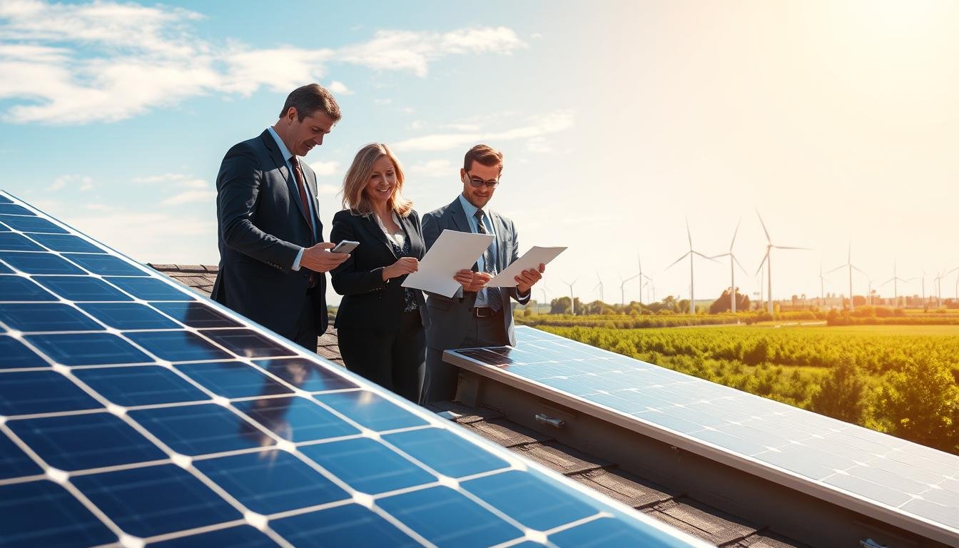 Michigan Solar Panel Prices: What to Expect
