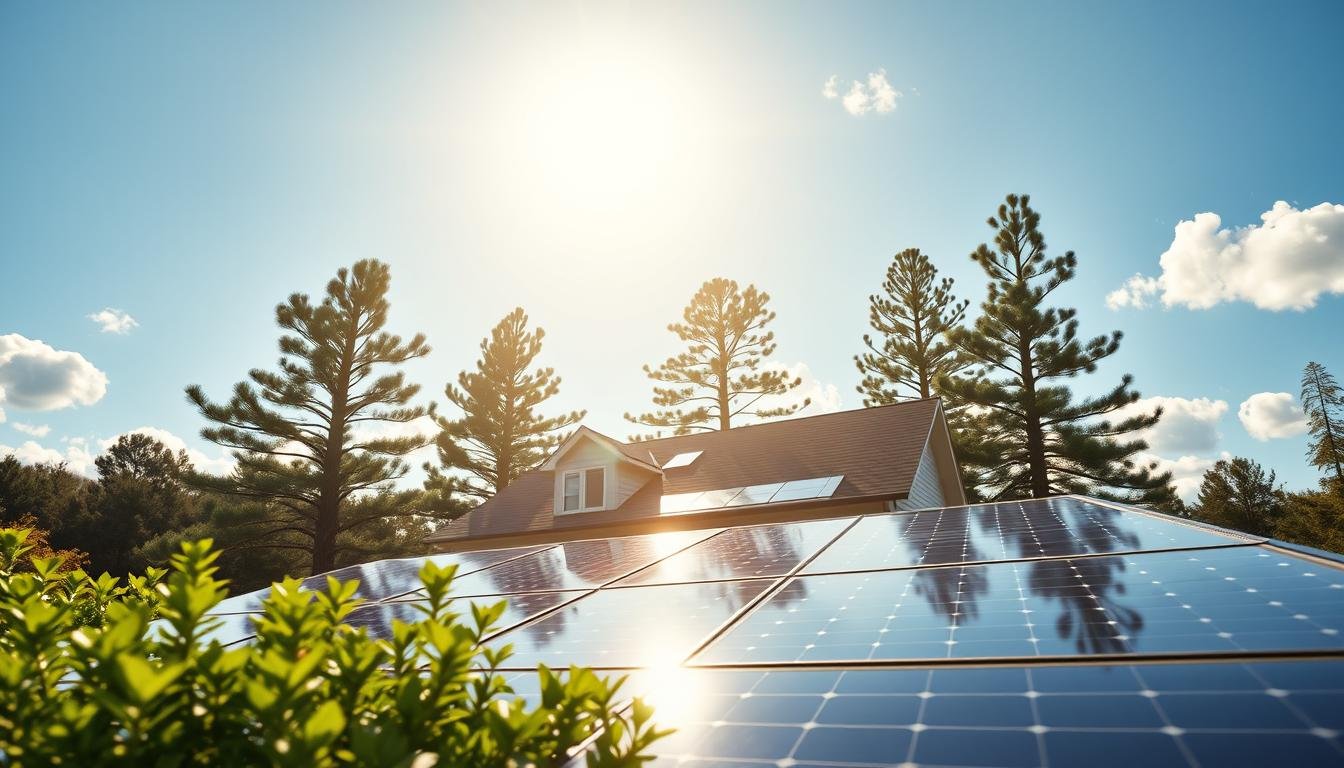 How Much Do Solar Panels Cost in North Carolina? A Buyer’s Guide