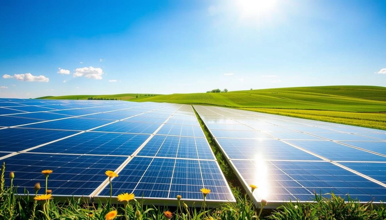 Iowa Solar Panel Costs: A Detailed Buyer’s Guide