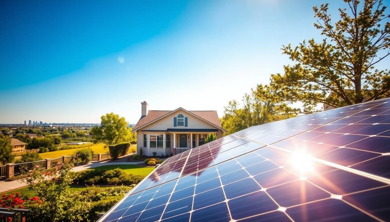 Discover the Cost of Solar Panels in Kansas City, MO