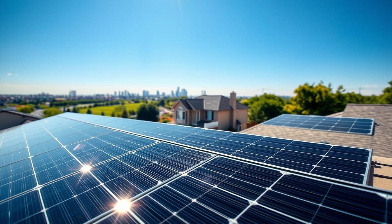 How Much Do Solar Panels Cost in Kansas City?