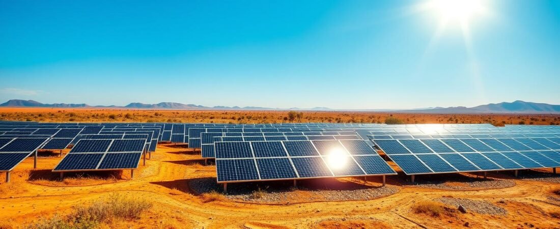 Exploring Solar Panel Prices in Kenya: A Buyer’s Guide